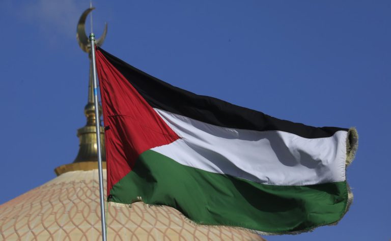 bandera-palestina