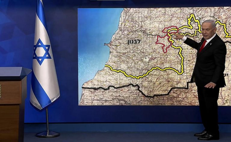 benjamin-netanyahu-amenaza-que-la-guerra-en-oriente-medio-22nunca-terminara22
