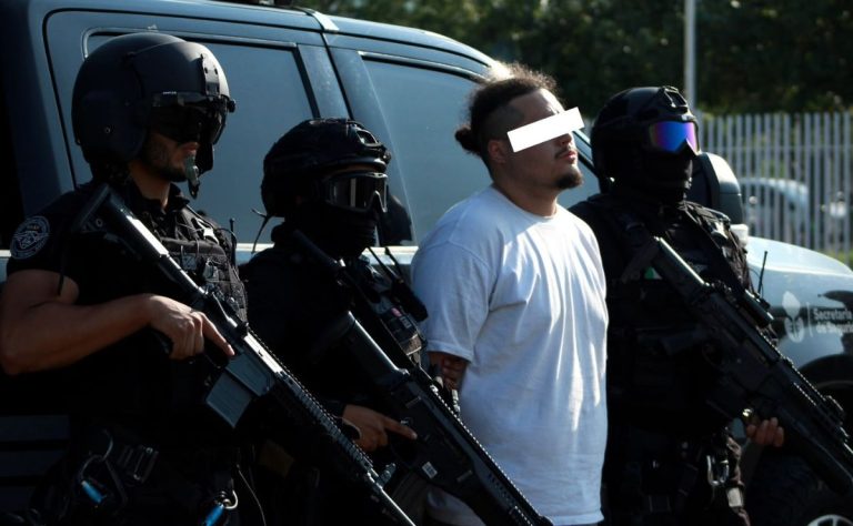 brandon-detenido-en-ocotlan-jalisco