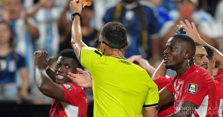 breel-embolo-suiza-1-16120888-20_1-16239931_20260717232035
