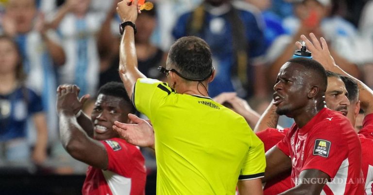 breel-embolo-suiza_1-16120888_20260712033758