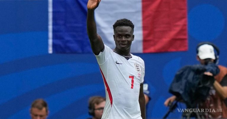 bukayo-saka-inglaterra_1-16247181_20260718231829