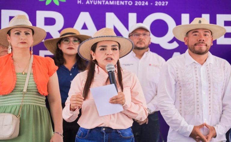 captura-de-el-r1-da-tranquilidad-pero-la-justicia-aun-no-termina