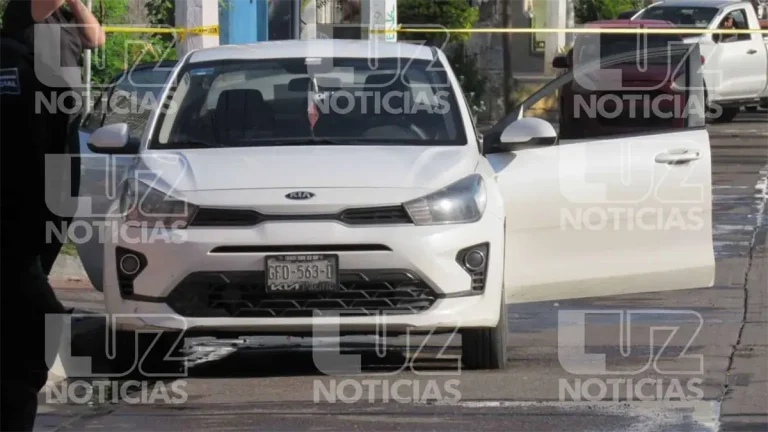 carro-3-c33c81a3-focus-0-0-1200-675