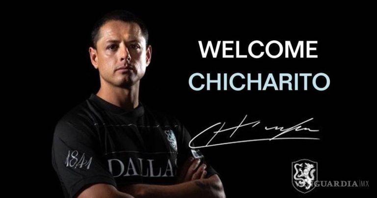chicharito-dallas_1-16349279_20260728153650