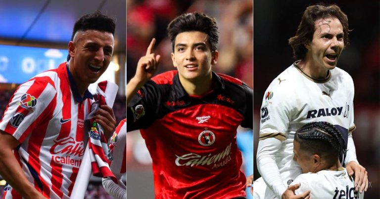 chivas-xolos-pumas-liga-mx_1-16391169_20260730170759