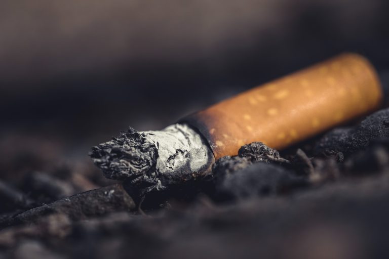 cigarros-tabaquismo-1