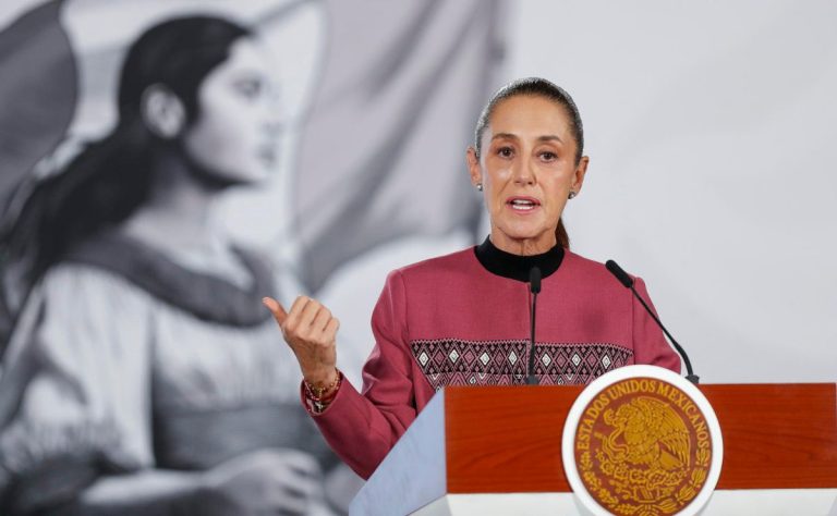claudia-sheinbaum-en-la-mananera-del-pueblo