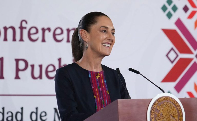 claudia-sheinbaum-en-su-mananera-del-pueblo-del-10-de-julio-de-2026