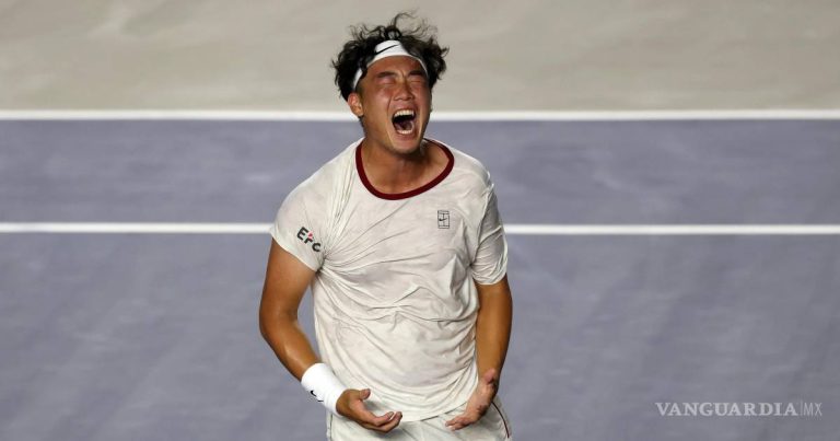 coleman-wong-abierto-los-cabos_1-16393444_20260730193134