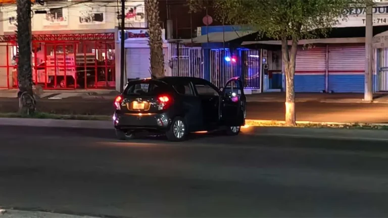 conductor-de-uber-asesinado-y-su-hermano-herido-en-culiacan-5f5e339b-focus-0-0-1200-675
