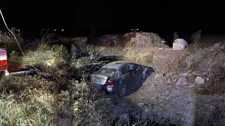 conductor-ebrio-cae-en-canal-tras-accidente-en-ahome-d1fb2cba-focus-0-0-1200-675