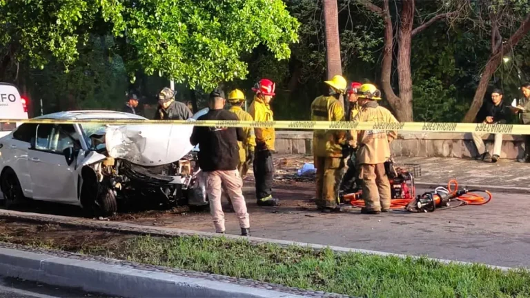 conductor-fallece-tras-chocar-contra-una-palmera-en-el-malecon-viejo-a691b677-focus-0-0-1200-675