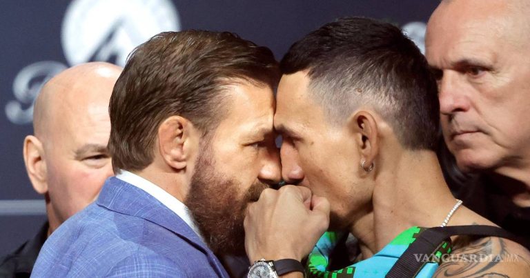 conor-mcgregor-max-holloway-ufc_1-16110009_20260710221748