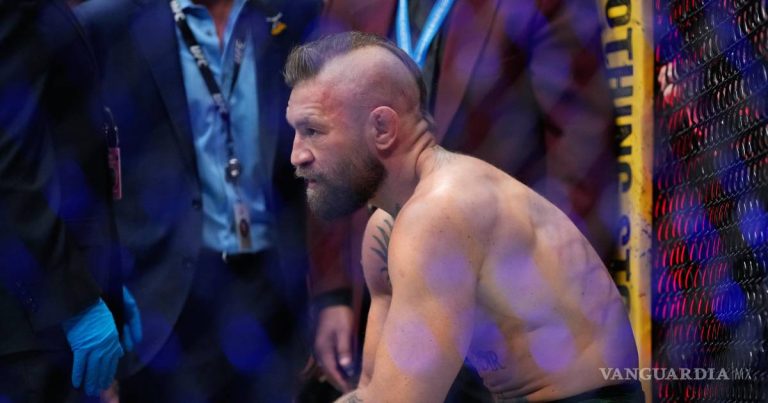conor-mcgregor-ufc_1-16121164_20260712044927