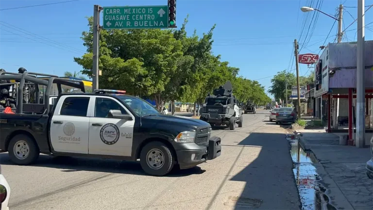 convoy-de-los-harfuch-en-guasave-y-operativos-en-mocorito-y-sinaloa-6db5934b-focus-0-0-1200-675
