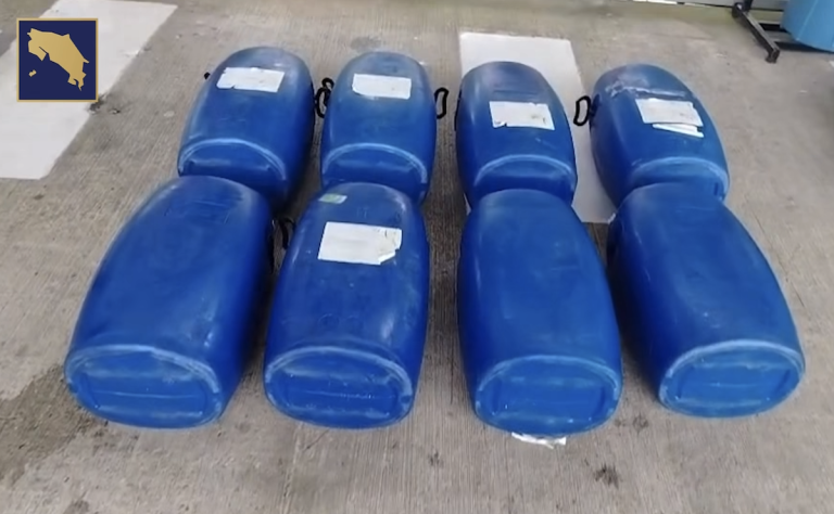 costa-rica-decomisa-por-primera-vez-cocaina-liquida-en-operacion-maritima-1