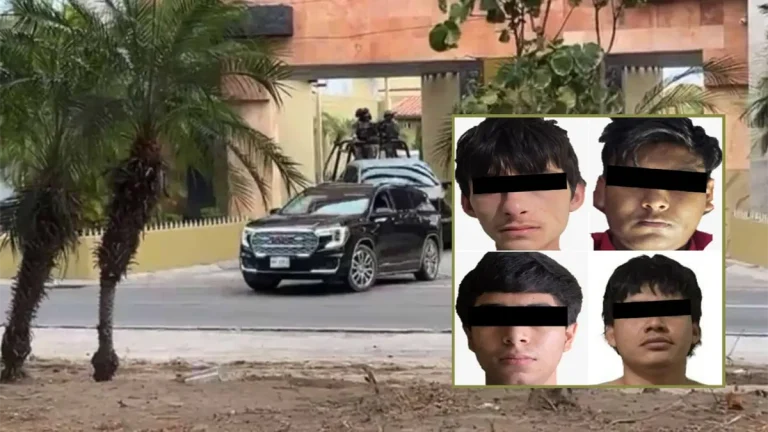 cuatro-detenidos-en-cateo-de-motel-en-mazatlan-con-armas-y-droga-b04cc758-1-e8de3edb-focus-0-0-1200-675
