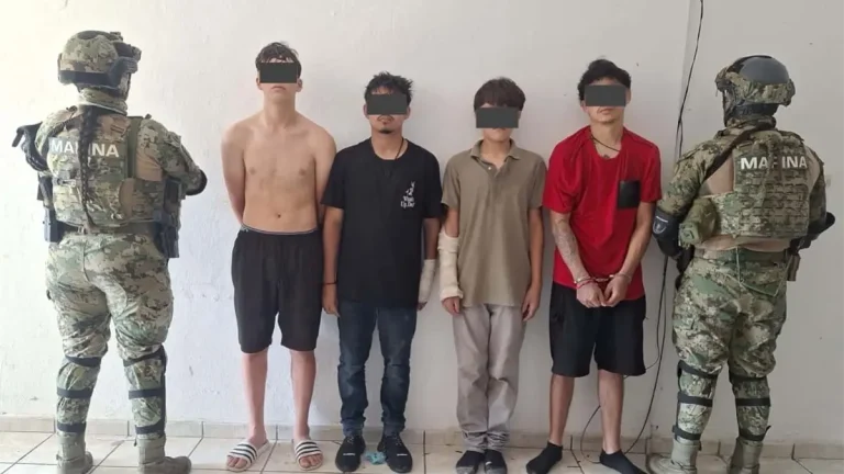 cuatro-jovenes-detenidos-por-venta-de-drogas-en-mazatlan-6d83e0b3-focus-0-0-1200-675