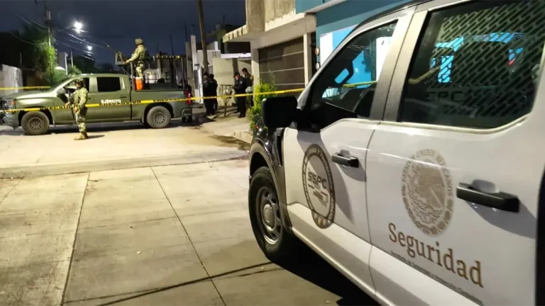 culiacan-joven-asesinado-a-balazos-en-fraccionamiento-4-de-marzo-2cbc80a6-focus-0-0-1200-675