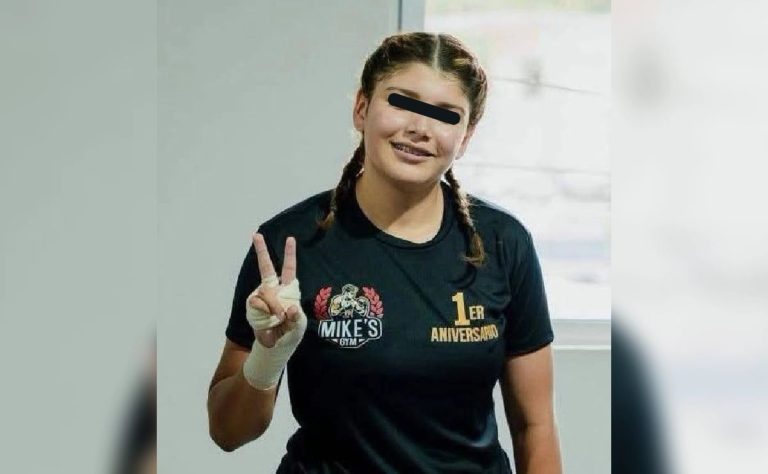 dafne-zapata
