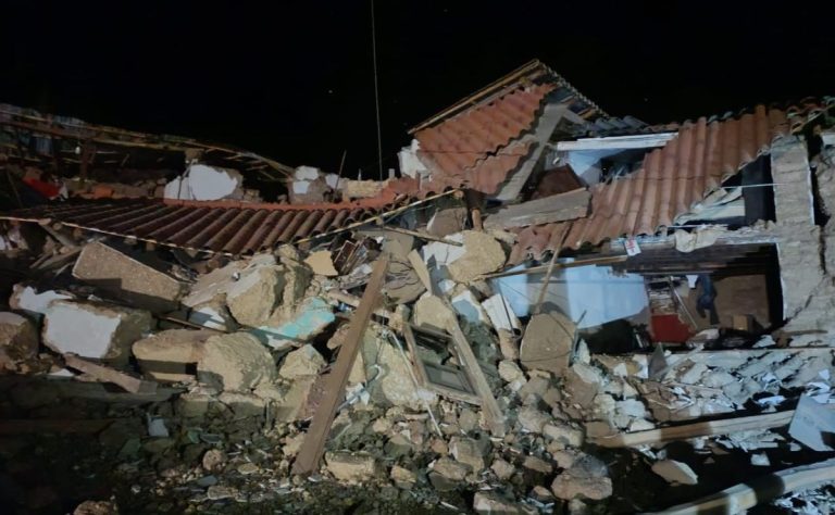 danos-por-sismo-magnitud-51-en-peru