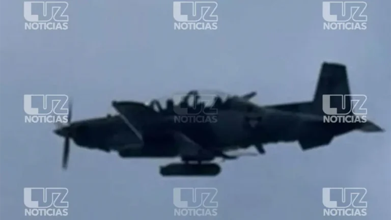 despliegan-operativo-con-avioneta-texas-y-helicopteros-en-tacuichamona-7303a7b1-focus-0-0-1200-675