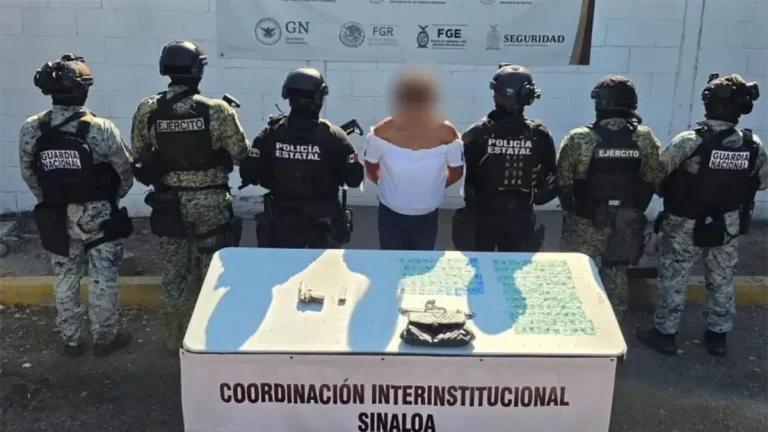 detenida-8f94f68d-focus-0-04-0-51-1200-675