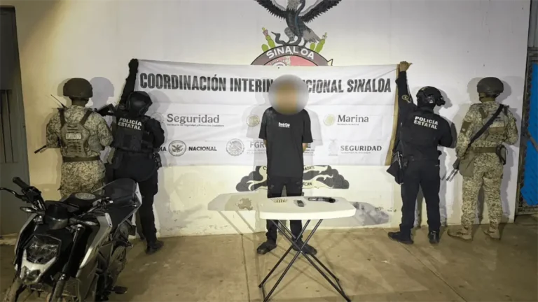 detenidos-612c24af-focus-0-0-1200-675