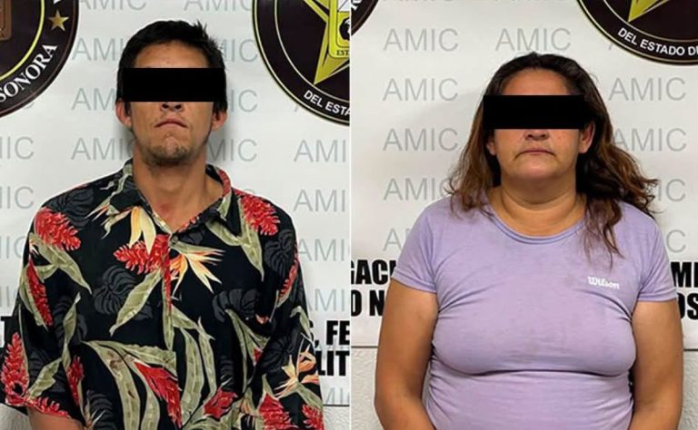detenidos-por-feminicidio-de-karla-yureth-en-sonora