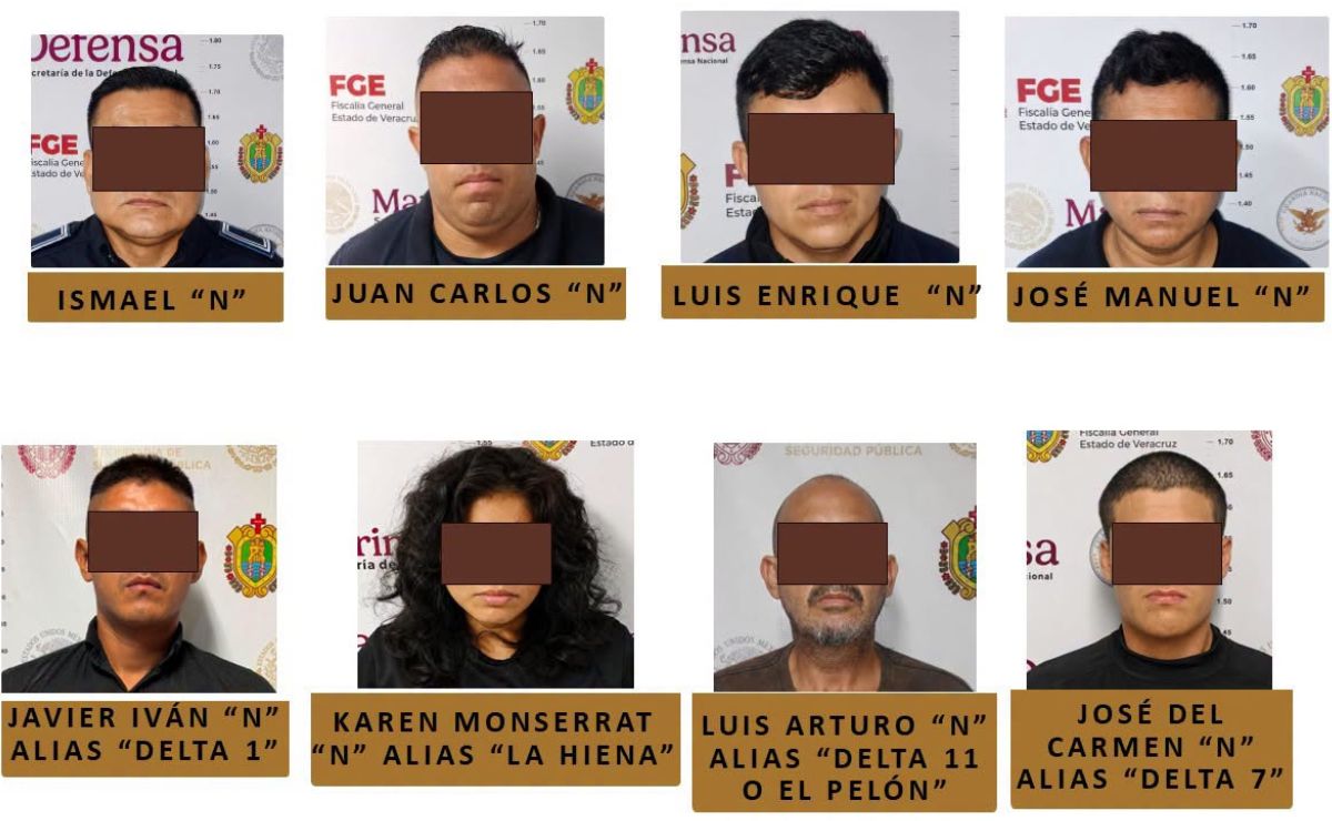 detenidos-por-la-desaparicion-y-asesinato-de-la-periodista-roxana-guzman-1 Organizaciones condenan el asesinato de la periodista Roxana Guzmán y piden que no quede impune - detenidos-por-la-desaparicion-y-asesinato-de-la-periodista-roxana-guzman