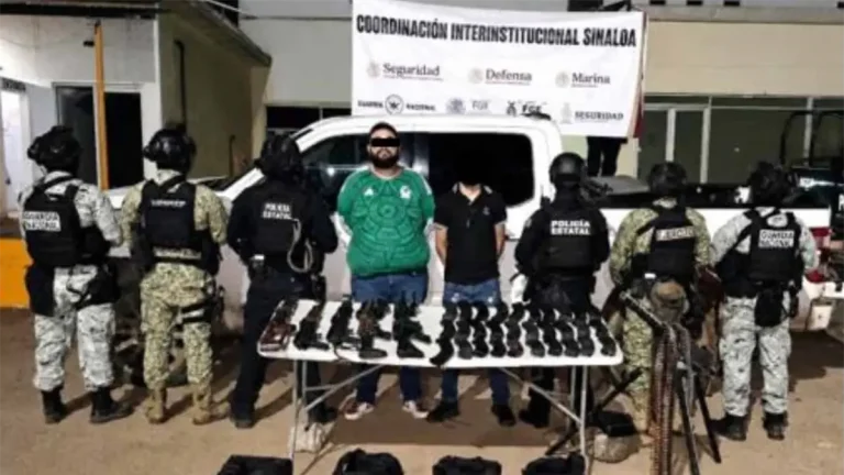 detienen-a-adrian-n-alias-el-20-jefe-del-cartel-del-pacifico-en-villa-union-a37f53de-focus-min0-03-0-4-1200-675