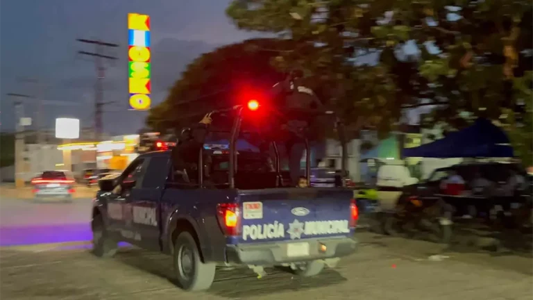detienen-a-dos-hombres-en-mazatlan-tras-disparar-a-ocupante-de-automovil-881273fd-focus-0-0-1200-675