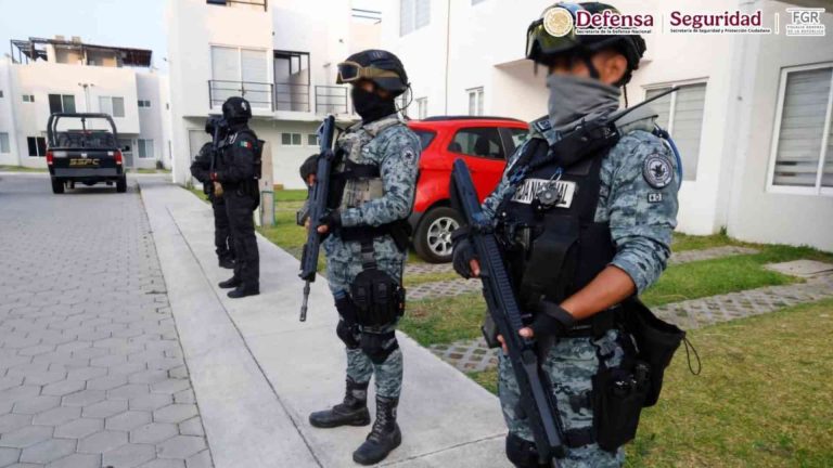 detienen-a-seis-presuntos-miembros-de-la-empresa-durante-operativo-contra-la-extorsion-en-morelos