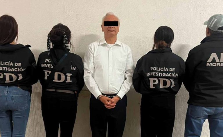 detienen-a-victor-rodriguez-exdirector-de-pemex-1
