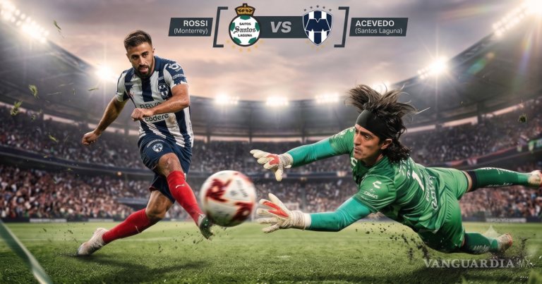 diego-rossi-carlos-acevedo-liga-m_1-16240909_20260718011123