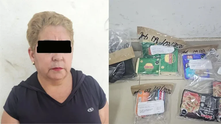 diseno-sin-titulo-24-3f4edd8b-focus-0-0-1200-675