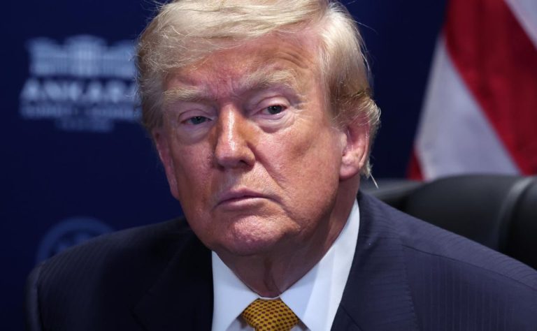 donald-trump-1