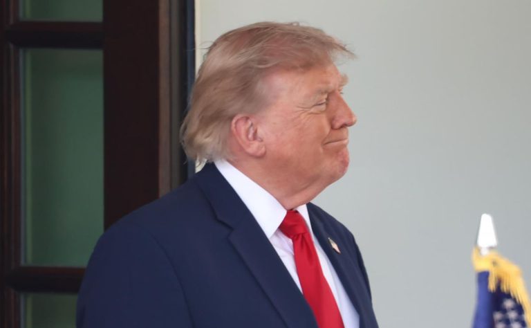 donald-trump-3