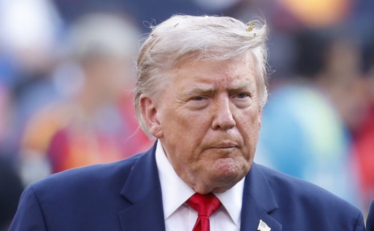 donald-trump-4-1