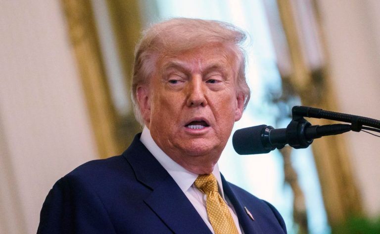 donald-trump-5
