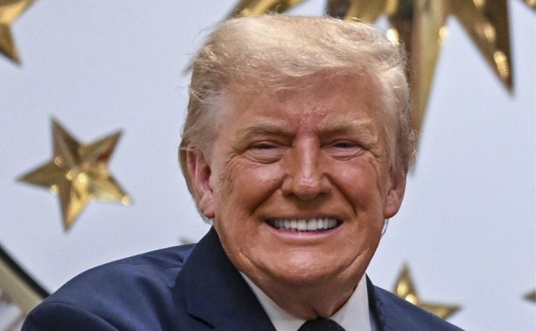 donald-trump
