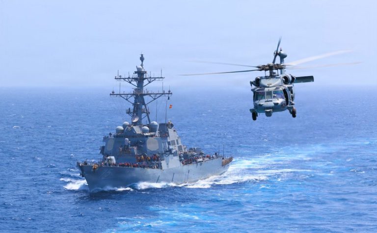 eeuu-intensifica-su-ofensiva-contra-iran-tras-sufrir-bajas-en-jordania