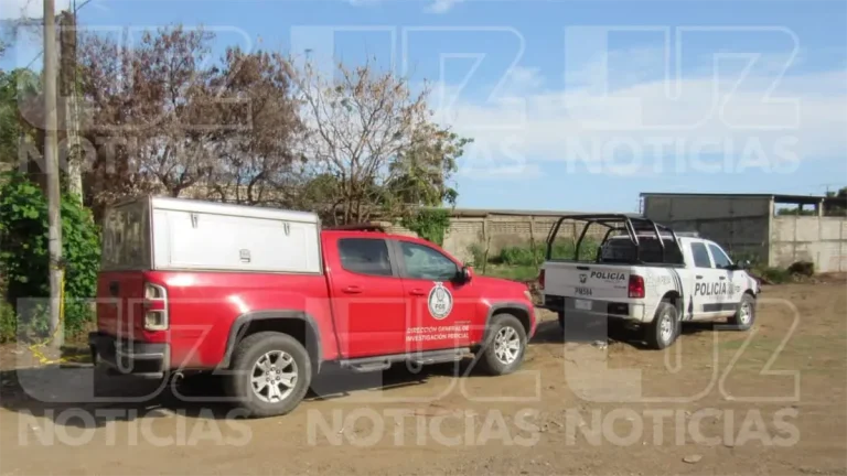 ejecutada-5471a8b2-focus-0-0-1200-675
