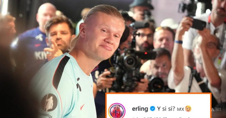 erling-haaland-noruega_1-16118250_20260711222040