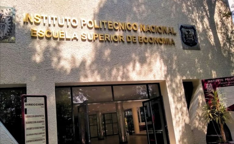 escuela-superior-de-economia-del-ipn
