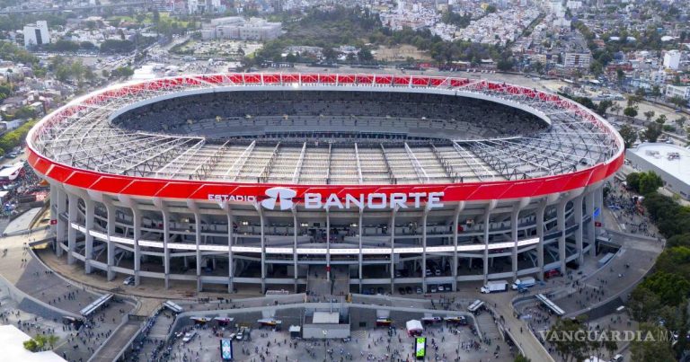 estadio-banorte-cruz-azul_1-16239622_20260717230926