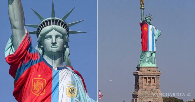 estatua-de-la-libertad-mundial-2026_1-16237960_20260717213439