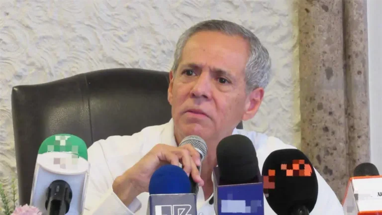 exfuncionarios-enfrentan-proceso-penal-por-corrupcion-en-ahome-2ebcb2e9-focus-0-01-0-2-1200-675