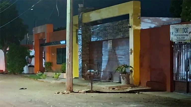 explosivo-dana-cochera-de-vivienda-en-la-colonia-las-ilusiones-en-culiacan-e2e825e4-focus-min0-01-0-19-1200-675